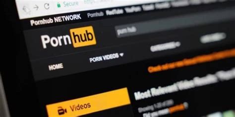 pornhub premium gratis|This website is only intended for users over the age ...